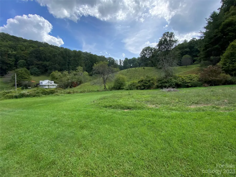 79 & 111 Hensley Branch Road, Burnsville, NC 28714 - Image #3