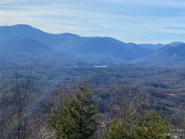0 Golden Ridge Drive #131, Lake Lure, NC 28746