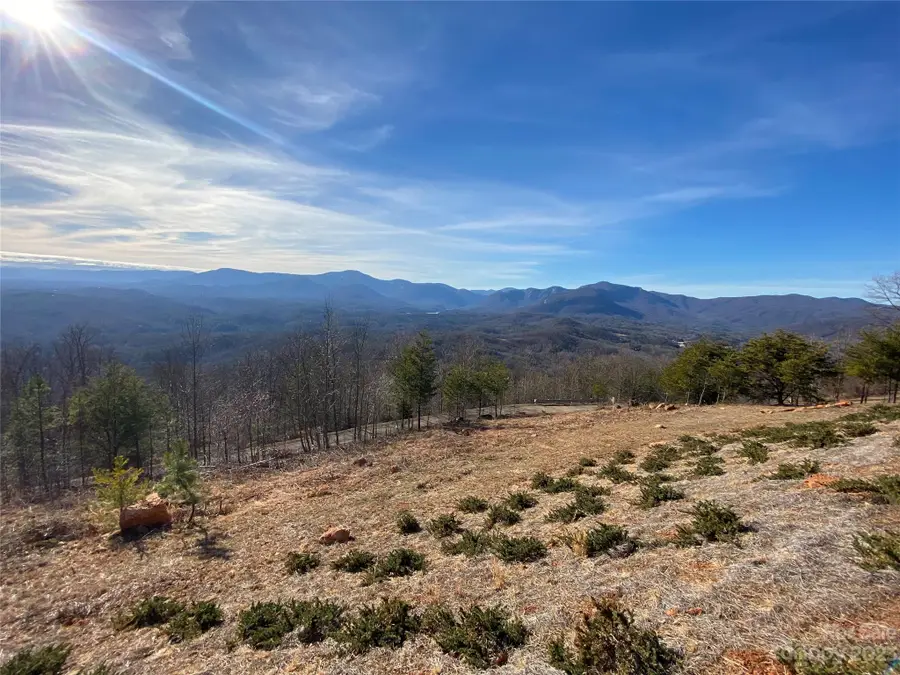 0 Golden Ridge Drive #131, Lake Lure, NC 28746 - Image #2