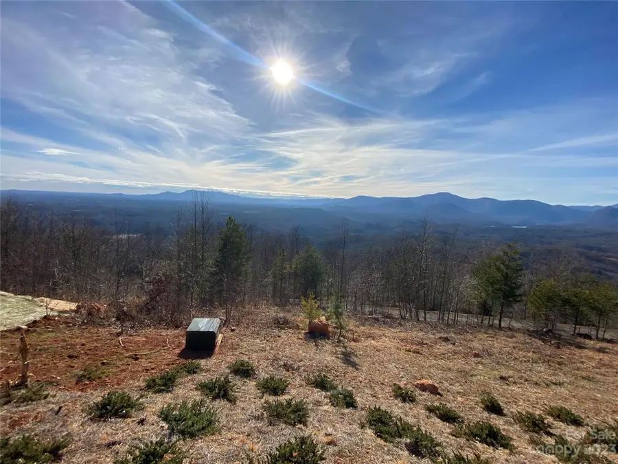 0 Golden Ridge Drive #131, Lake Lure, NC 28746 - Image #3