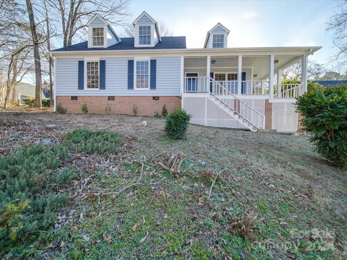 5618 All Saints Lane, Charlotte, NC 28226 - Image #1