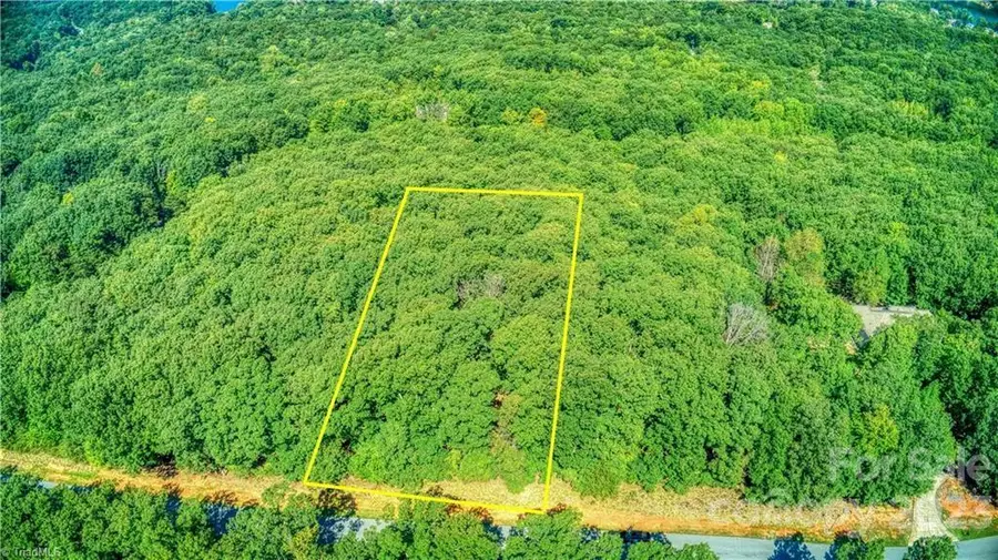 2119 Sierra Trace Road, Denton, NC 27239 - Image #2