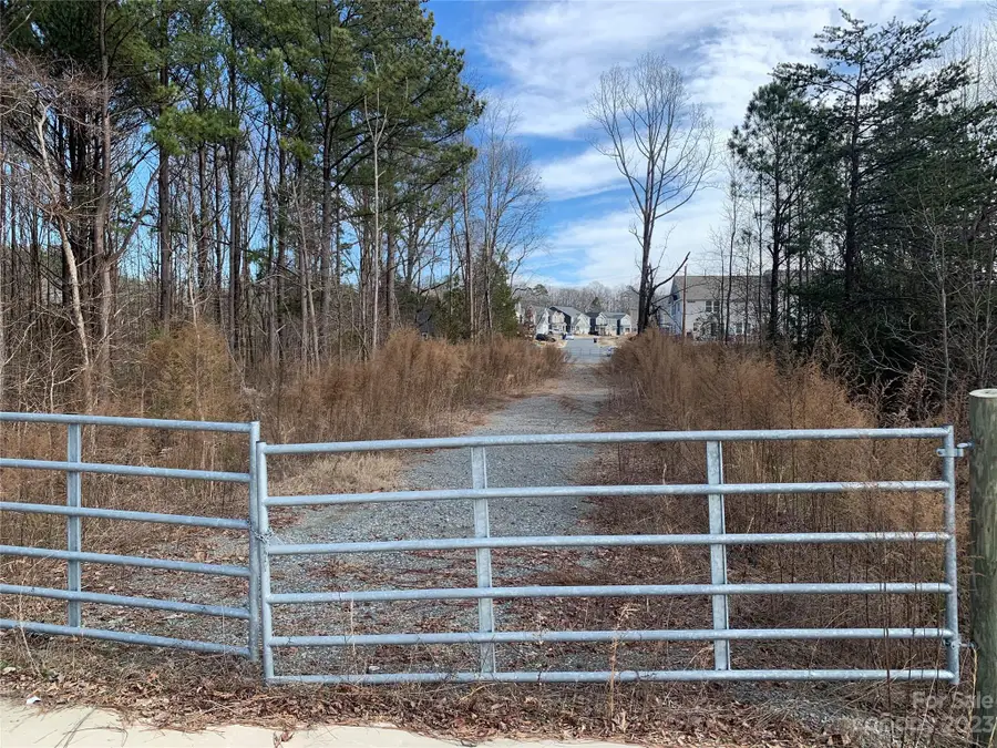 0 Statesville Road, Huntersville, NC 28078 - Image #2