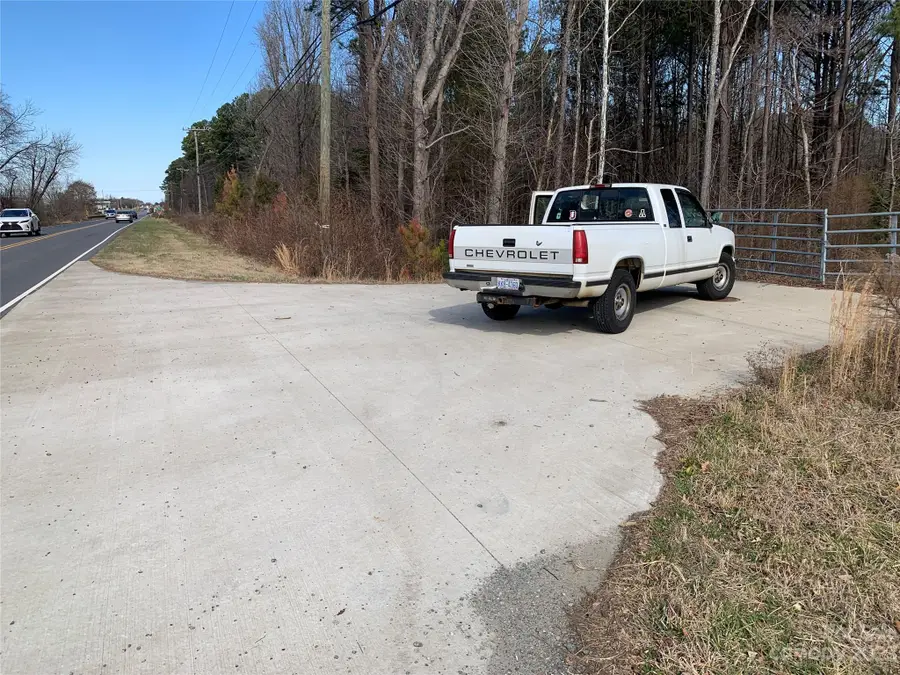 0 Statesville Road, Huntersville, NC 28078 - Image #3