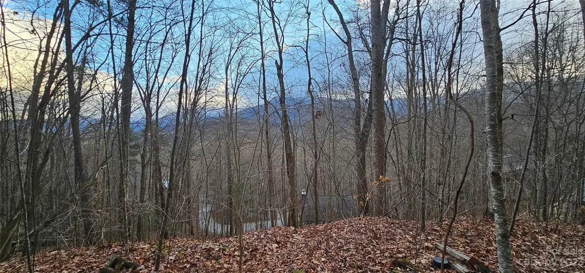 4 Lots Seay Mountain Road, Waynesville, NC 28785 - Image #1