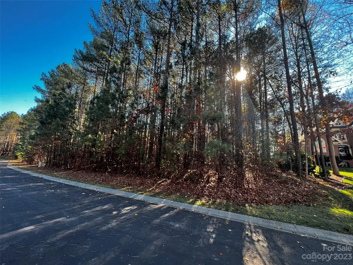 129 Sleepy Cove Trail #5, Mooresville, NC 28117 - #1