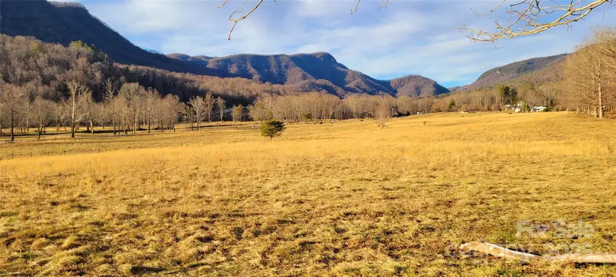 V/L Chickasaw Way #2B, Marion, NC 28752 - Image #3