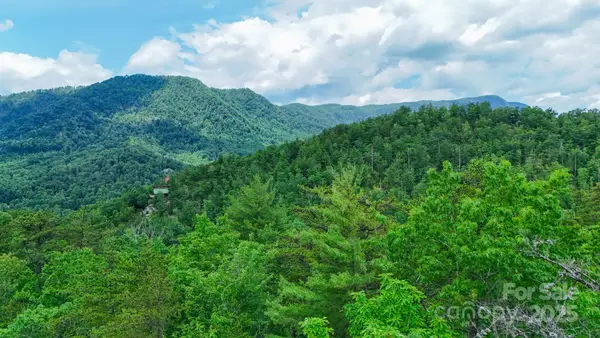 55 Chickasaw Way #3B, Marion, NC 28752