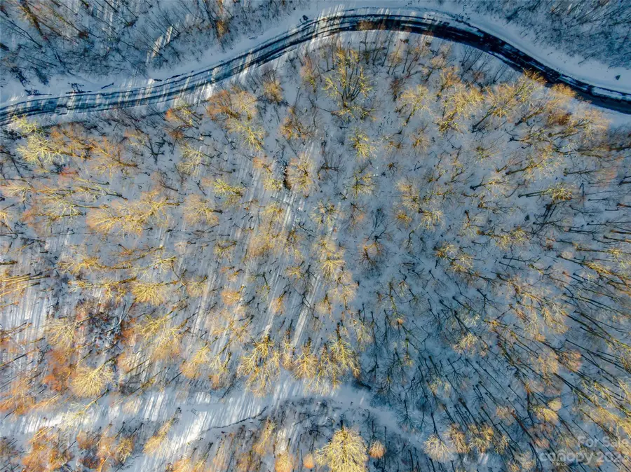 Lot 15 Mountain Gait Drive, Mars Hill, NC 28754 - Image #2