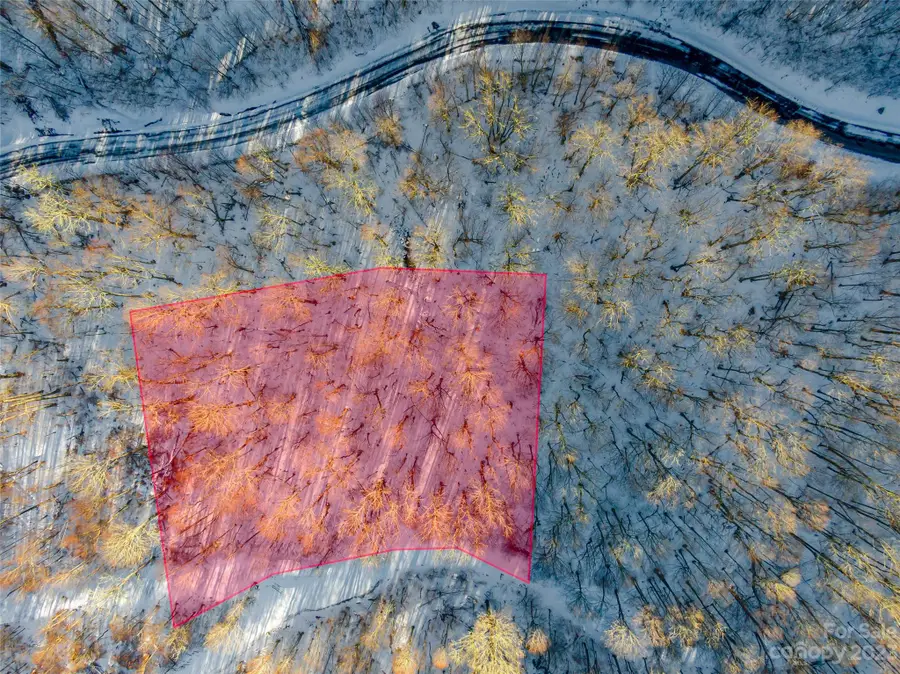 Lot 15 Mountain Gait Drive, Mars Hill, NC 28754 - Image #3