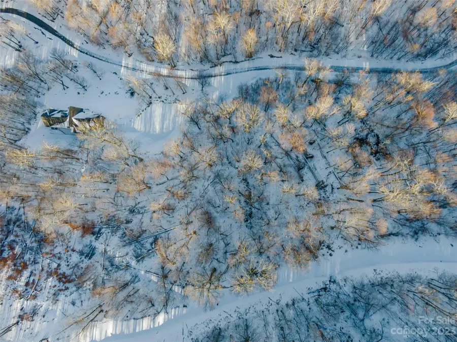 Lot 4 Mountain Gait Drive, Mars Hill, NC 28754 - Image #3