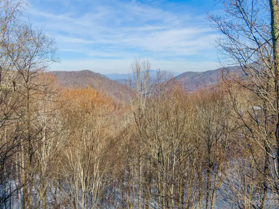 Lot 1 Mountain Gait Drive, Mars Hill, NC 28754 - Image #2