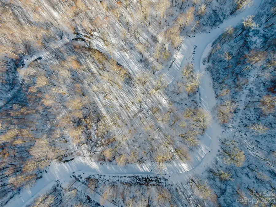 Lot 1 Mountain Gait Drive, Mars Hill, NC 28754 - Image #3