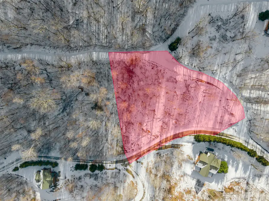 Lot 6 Settlement Way, Mars Hill, NC 28754 - Image #3