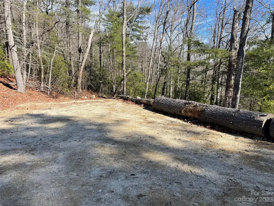 00 Willow Run Lane #15, Zirconia, NC 28790 - Image #2