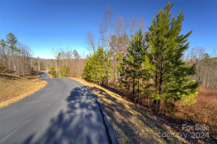394 Lakeview Trail #430, Nebo, NC 28761 - Image #2
