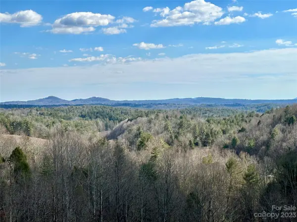 522 Pleasant Ridge Trail #522, Lenoir, NC 28645