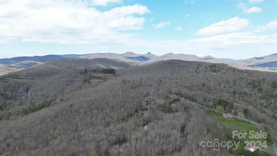 Lot 73 Linhigh Drive, Newland, NC 28657 - Image #2