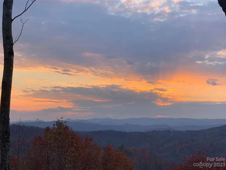 Lot# 137 Fire Crest Lane #137, Lenoir, NC 28645 - Image #3