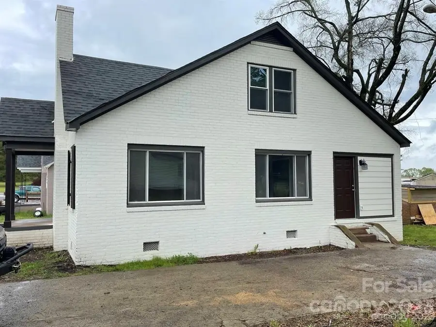 108 Lee Drive, Shelby, NC 28150 - Image #2