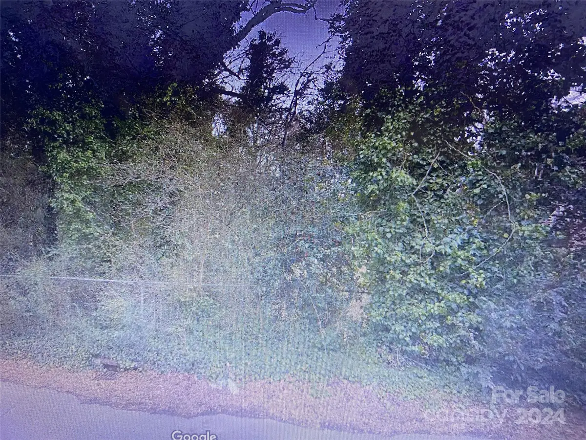 0 Kiker Circle, Charlotte, NC 28214 - #1