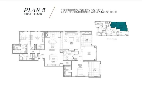 409 Queens Road #103, Charlotte, NC 28207