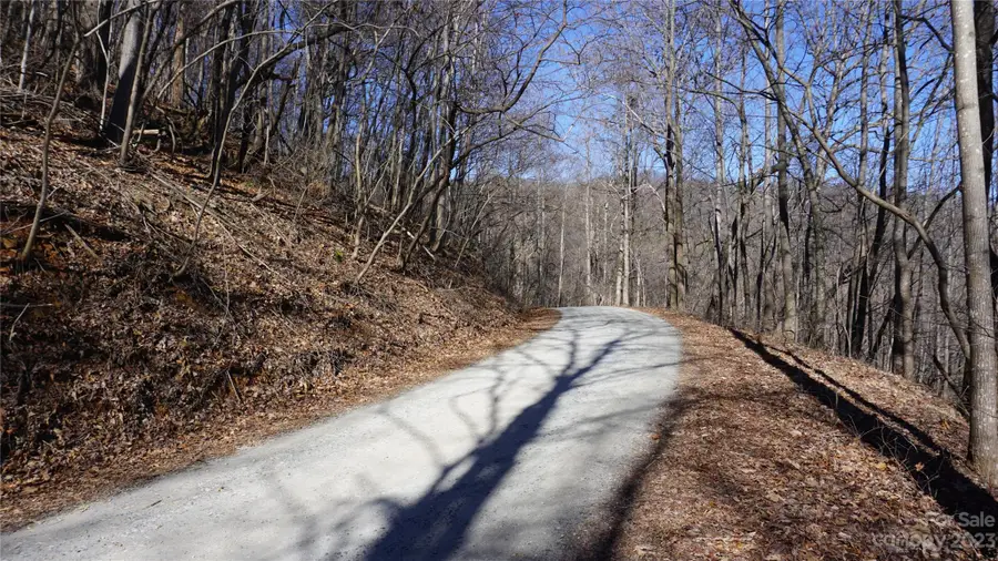 41 Pinnacle Parkway, Union Mills, NC 28167 - Image #2