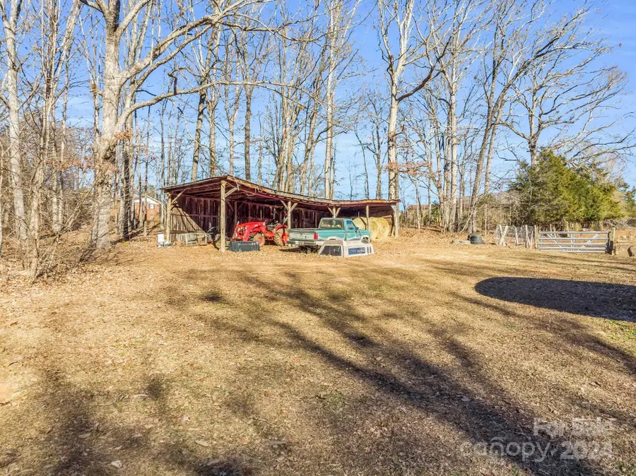 126 Waters Road, Bostic, NC 28018 - Image #2