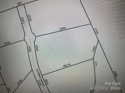 5 Riverwalk Road #5, Todd, NC 28684