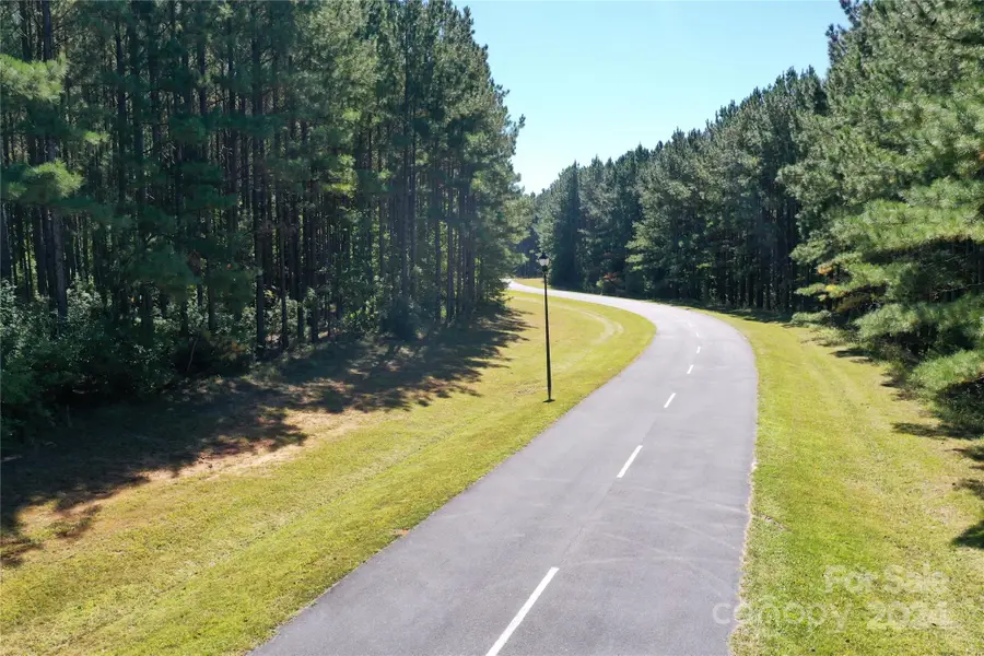 TBD Spencer Pointe Road #Lot 21A, Lilesville, NC 28091 - Image #3