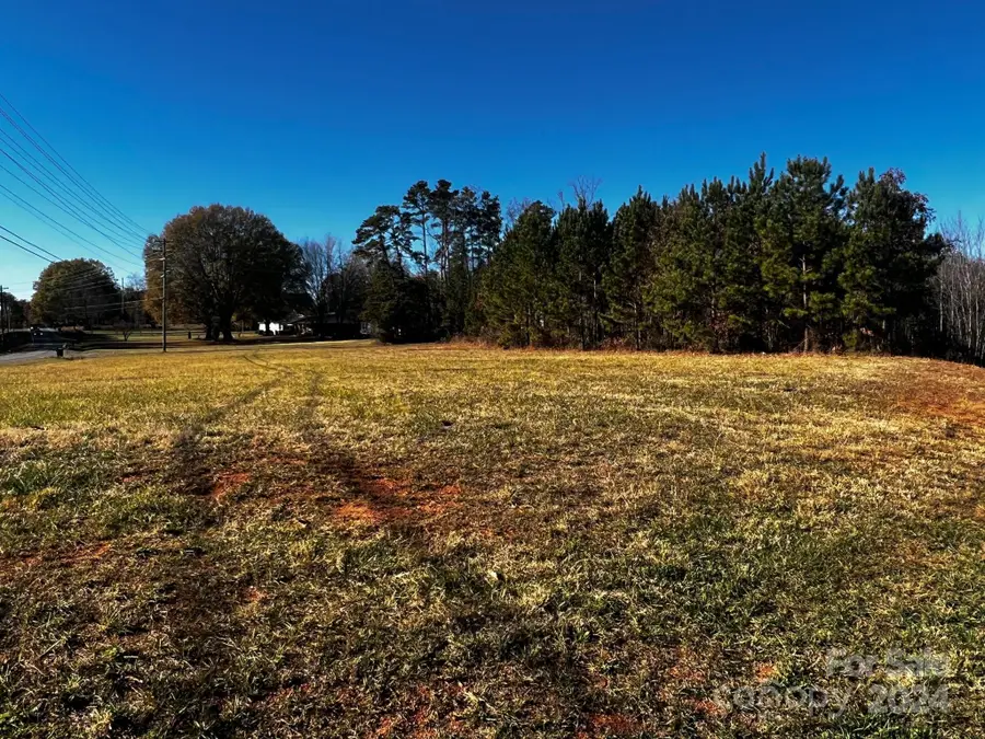 105 Wilharr Court #30, Mooresville, NC 28115 - #2