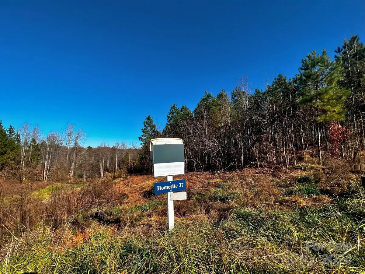 118 Wilharr Court #37, Mooresville, NC 28115 - #1