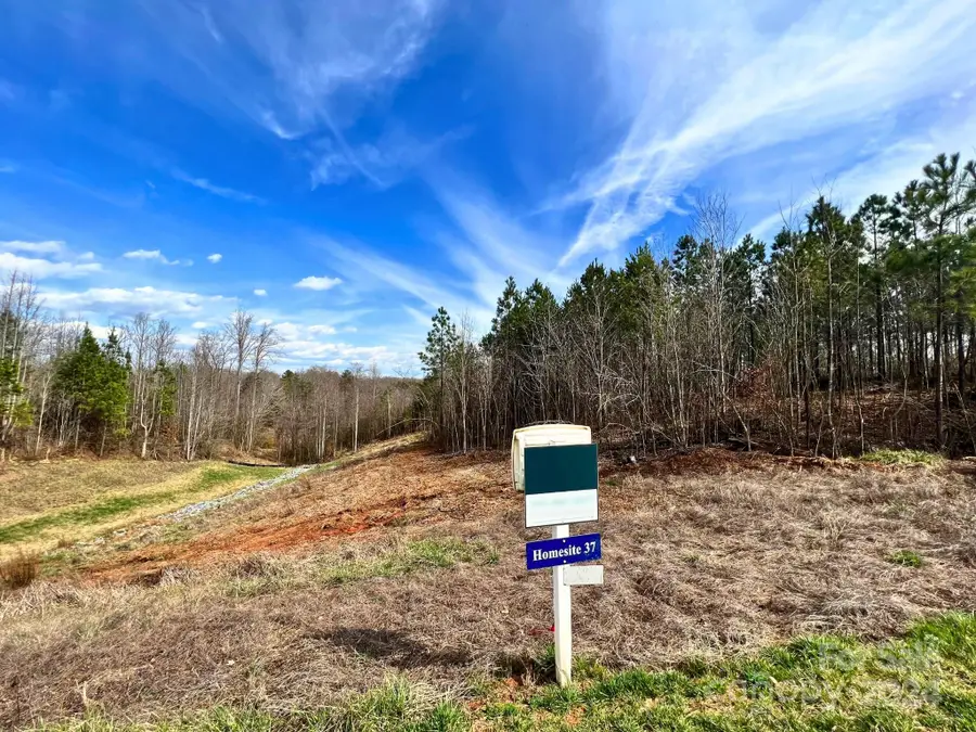 118 Wilharr Court #37, Mooresville, NC 28115 - #2