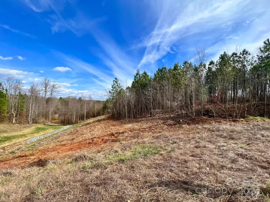 118 Wilharr Court #37, Mooresville, NC 28115 - #3