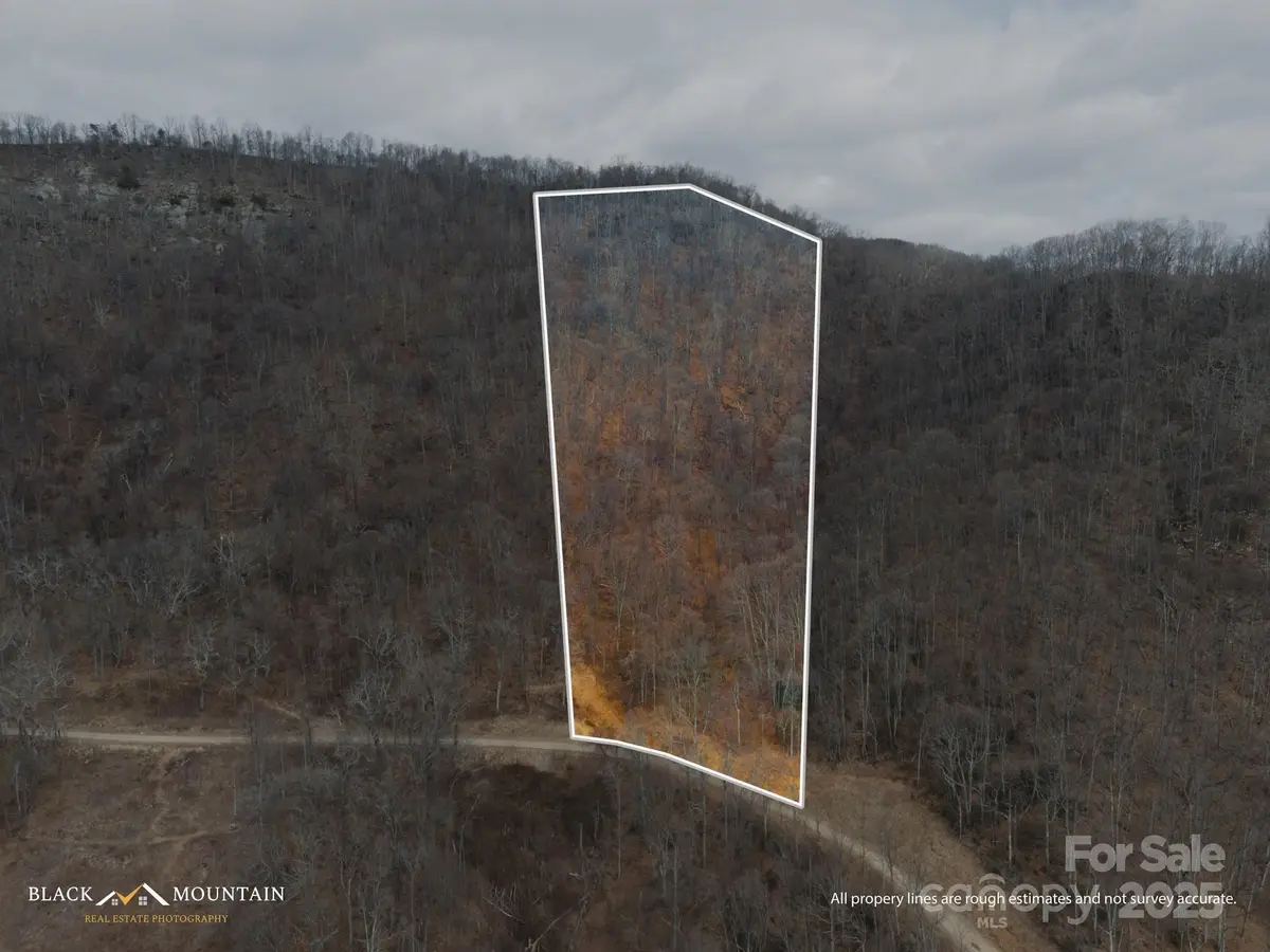 999 High Rock View Drive #36, Canton, NC 28716 - Image #1