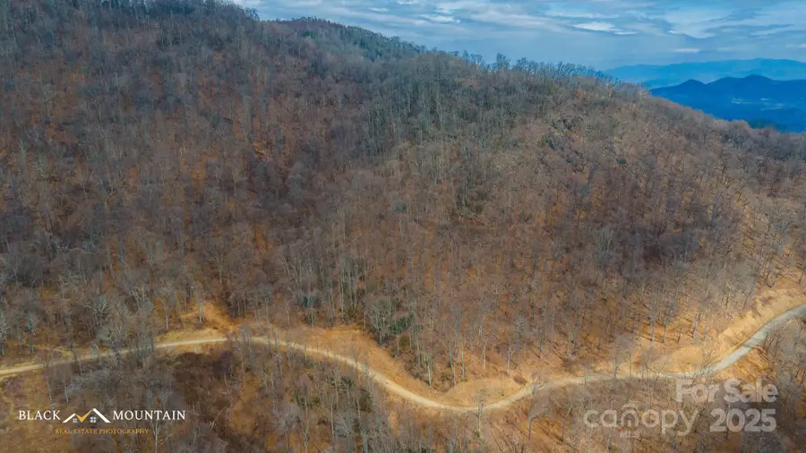 999 High Rock View Drive #36, Canton, NC 28716 - Image #2