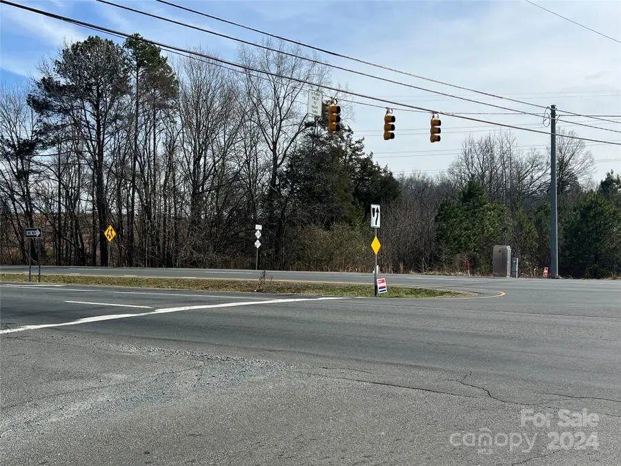 VAC Nc 24/27 Highway, Albemarle, NC 28001 - #2