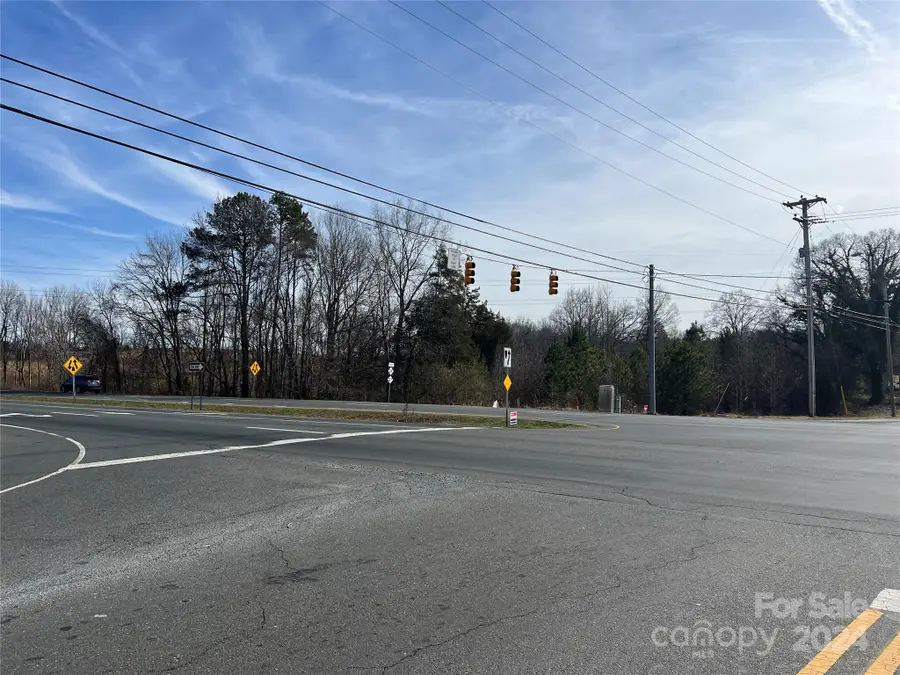 VAC Nc 24/27 Highway, Albemarle, NC 28001 - Image #2