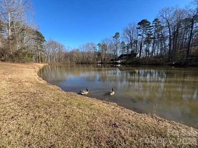 7100 Ridge Lane Road, Charlotte, NC 28262 - #1