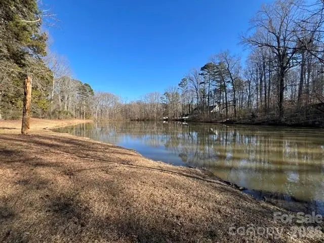 7100 Ridge Lane Road, Charlotte, NC 28262 - #3
