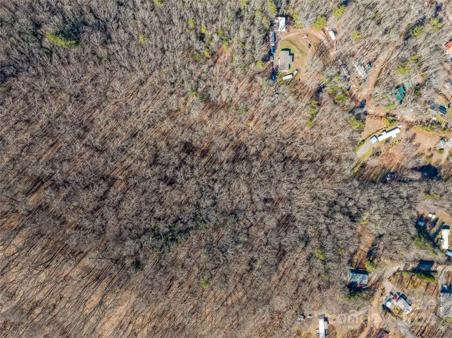 99999 Propst Road, Candler, NC 28715 - Image #3