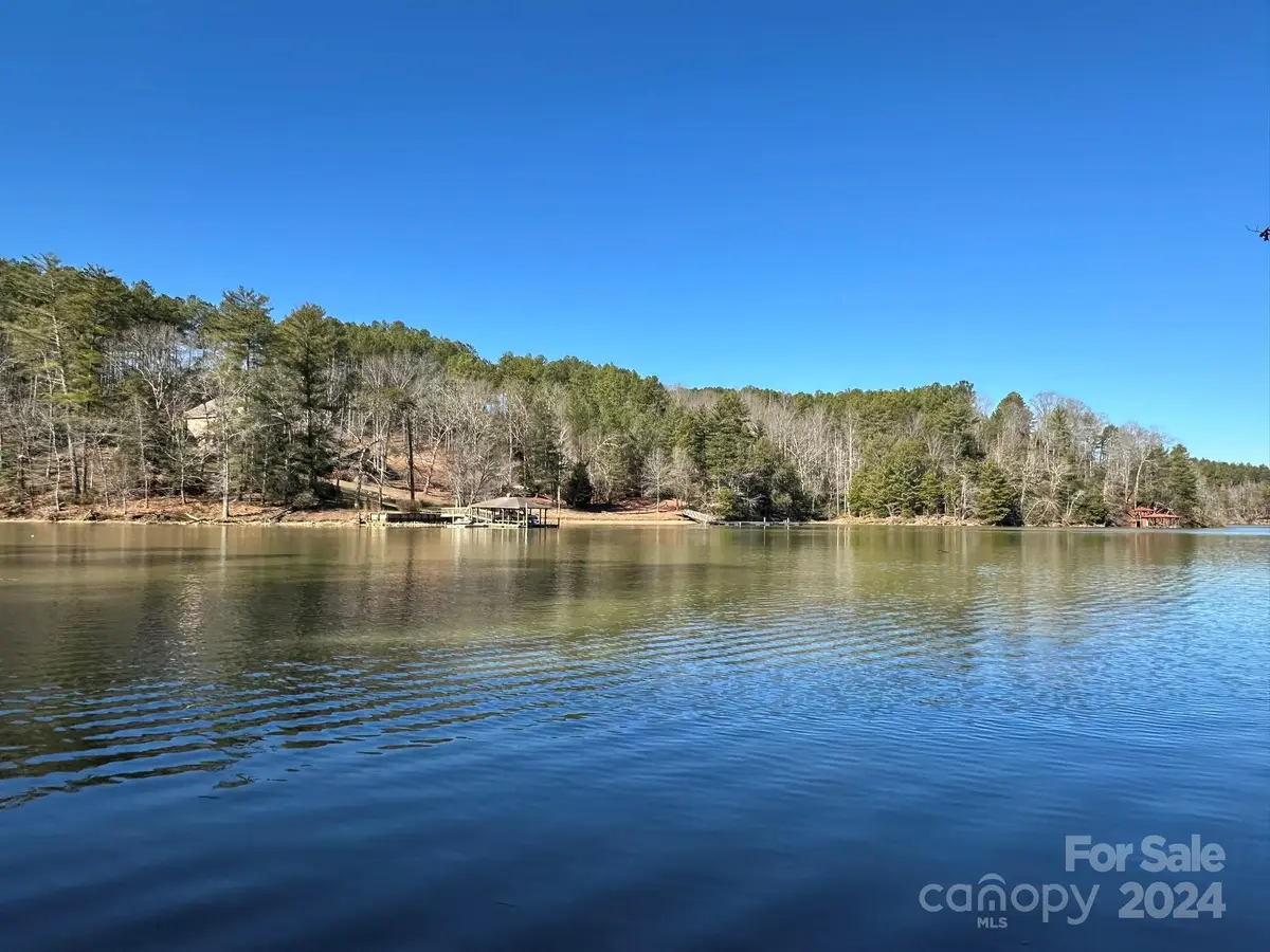 2205 Anchor Lane #114, Connelly Springs, NC 28612 - Image #1