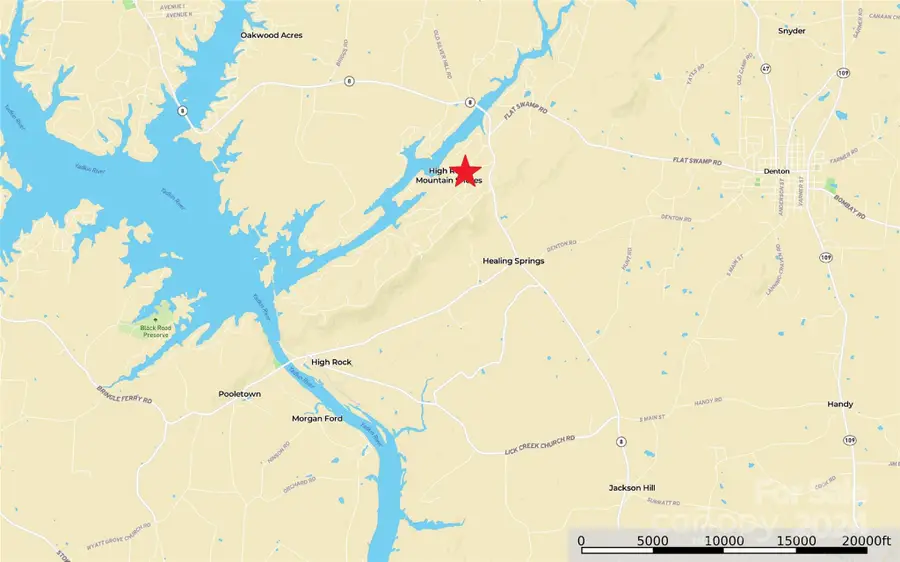 175 Harborgate Drive #201, Denton, NC 27239 - Image #3