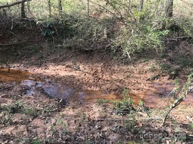 00 Woodstock Lane, Rutherfordton, NC 28139 - Image #2