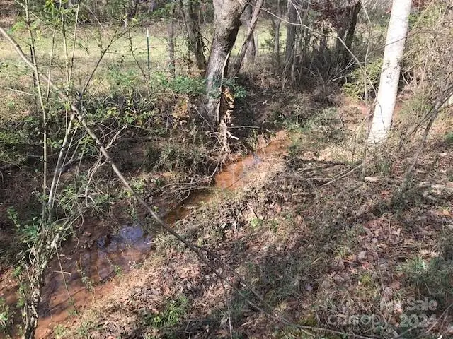 00 Woodstock Lane, Rutherfordton, NC 28139 - Image #3