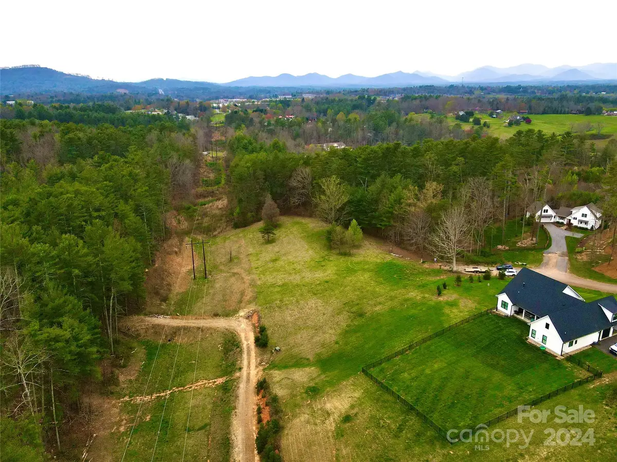 56 Tommy Ray Ridge #7, Weaverville, NC 28787 - Image #1
