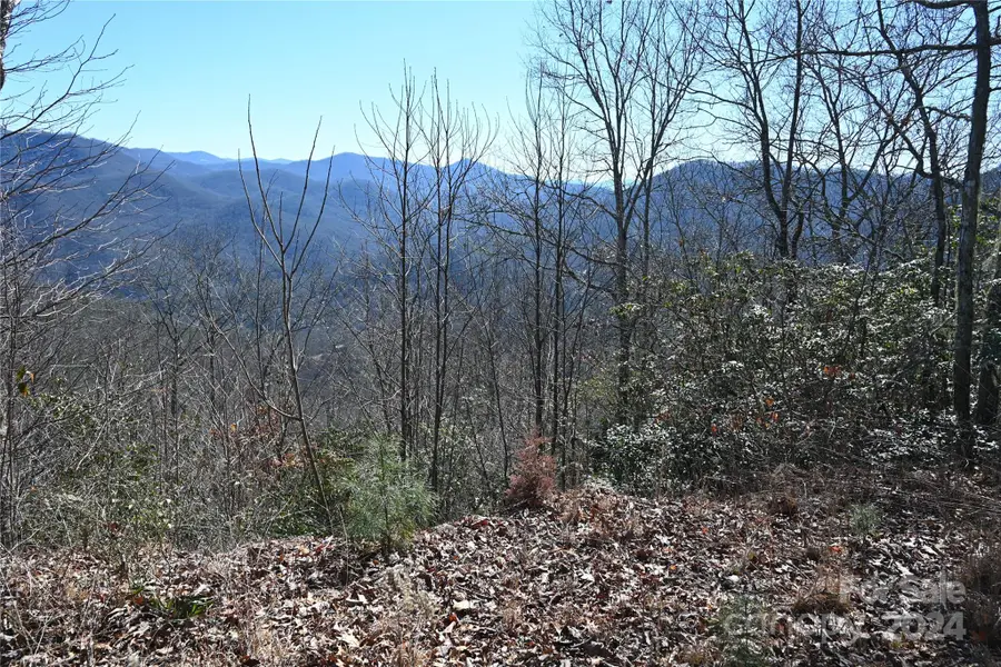 00 Longview Ridge #72, Sylva, NC 28779 - Image #3