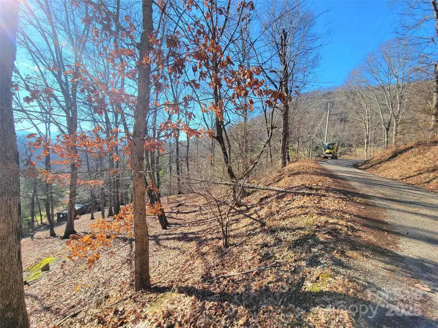 50 Feather Lane #50, Waynesville, NC 28786 - Image #3