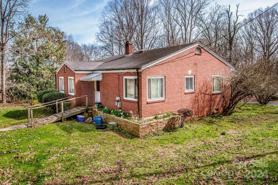 1095 Mount Ulla Highway, Mooresville, NC 28115 - Image #3