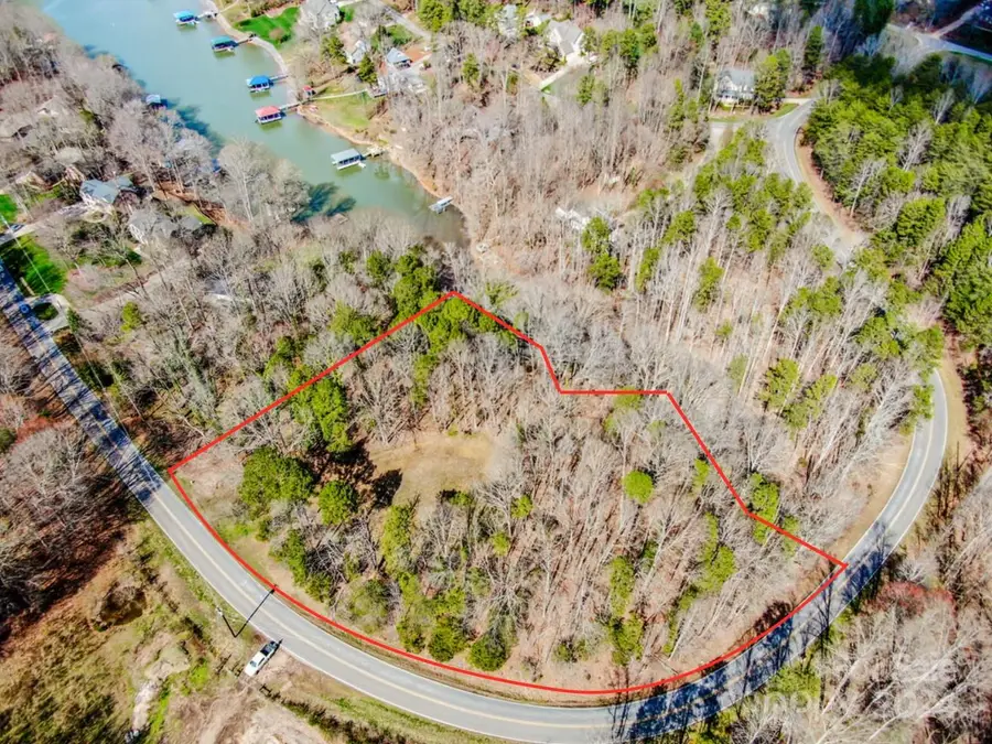 156 Beaten Path Road, Mooresville, NC 28117 - Image #2